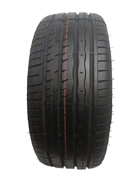 Llanta para auto Fullrun F6000 225/45R17