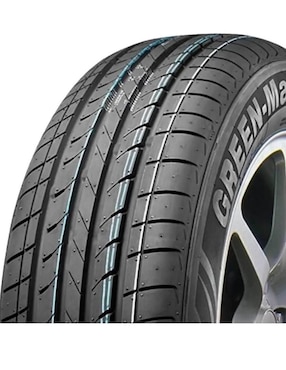 Llanta para auto Linglong Green Max 225/55R17