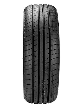 Llanta para auto Linglong Green Max 225/55R17