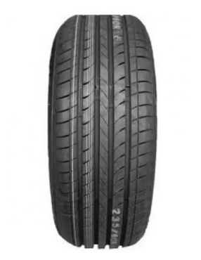 Llanta para auto Linglong Green Max 175/65R15
