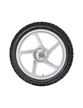 Llanta para moto Motocore Motocore-3.00-18 3/R18