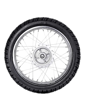 Llanta para moto Motocore Motocore-2.75 2.75/R17