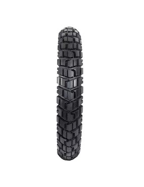 Llanta para moto Motocore Motocore-2.75 2.75/R17