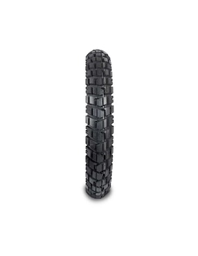 Set de llantas para auto Motocore Motocore-3.00-6pr 32x/R17