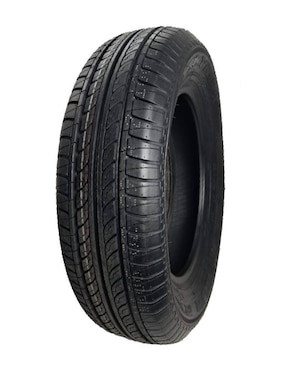 Llanta para auto Joyroad Tour RX1 165/70R14