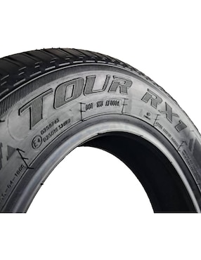 Llanta para auto Joyroad Tour RX1 165/70R14