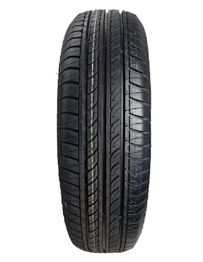 Llanta para auto Joyroad Tour RX1 165/70R14