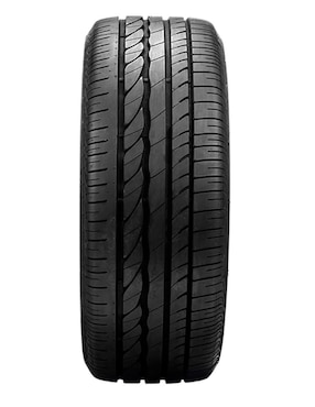 Set de llantas para auto Bridgestone Turanza Er300 215/55R17