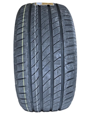 Llanta para auto Teraflex Windzoom 201 215/55R17