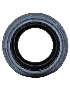 Llanta para auto Teraflex Windzoom 201 215/55R17