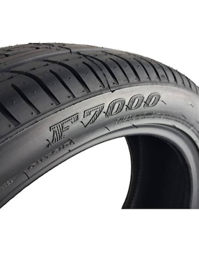 Llanta para auto Fullrun F7000 225/45R18
