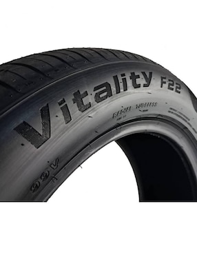 Llanta para auto Forceland Vitality F22 225/55R19