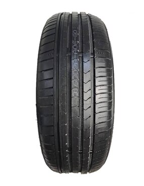Llanta para auto Forceland Vitality F22 225/55R19