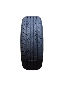 Set de llantas para auto Sportrak 91h Sp716 195/70R14