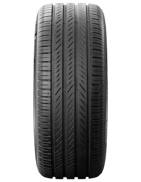 Llanta para auto Michelin Primacy 5 235/50R19