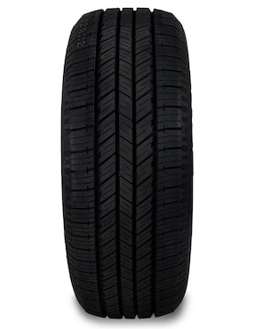 Llanta para auto Paragon Tour Cuv 225/60R17