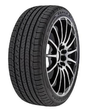 Llanta para auto Goodyear Eagle Sport 2 225/45R17
