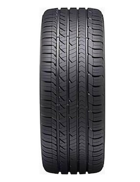 Llanta para auto Goodyear Eagle Sport 2 225/45R17