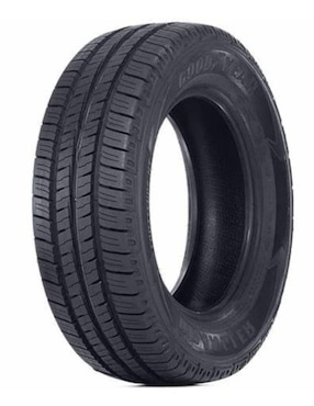 Llanta para auto Goodyear Wrangler Fortitude 215/60R16