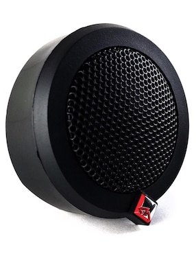 Set de bocinas Rockford Fosgate P1T-S