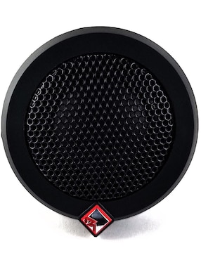 Set de bocinas Rockford Fosgate P1T-S