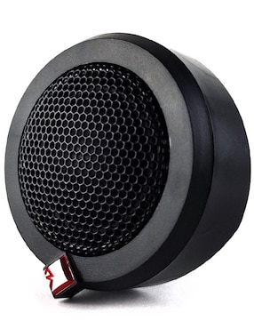 Set de bocinas Rockford Fosgate P1T-S