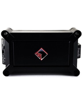 Set de bocinas Rockford Fosgate P1T-S