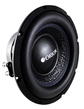 Subwoofer Orion CBW104D