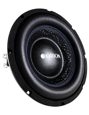 Subwoofer Orion CBW104D