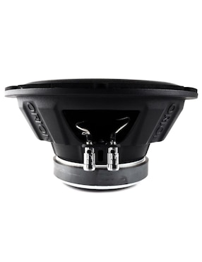 Subwoofer Orion CBW104D