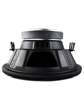 Subwoofer Orion CBW104D