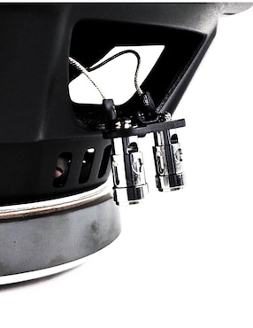 Subwoofer Orion CBW104D