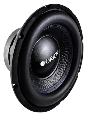 Subwoofer Orion CBW104S