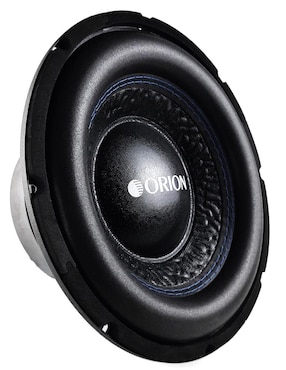 Subwoofer Orion CBW104S