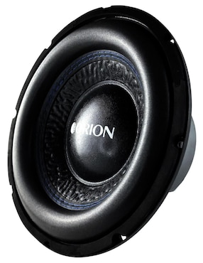 Subwoofer Orion CBW104S