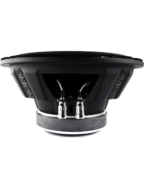 Subwoofer Orion CBW104S