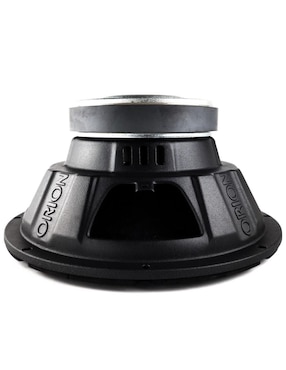 Subwoofer Orion CBW104S