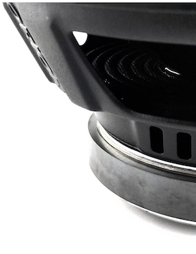 Subwoofer Orion CBW104S