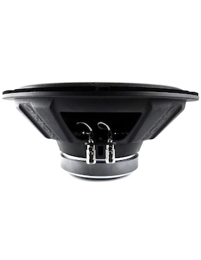 Subwoofer Orion CBW124D