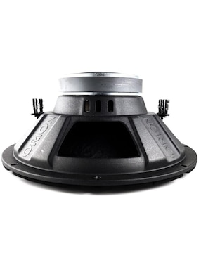 Subwoofer Orion CBW124D