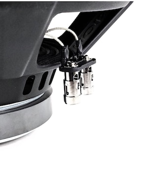 Subwoofer Orion CBW124D