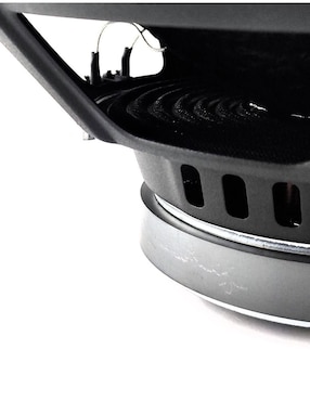 Subwoofer Orion CBW124D