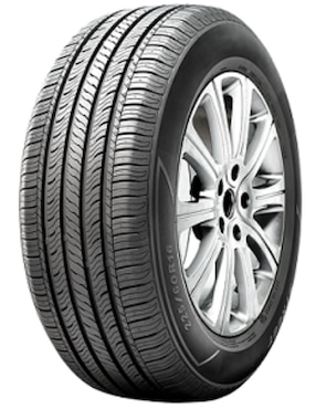 Llanta para auto Paragon Tour A/S 175/70R13
