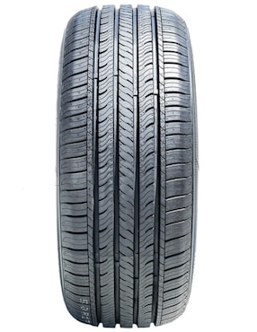 Llanta para auto Paragon Tour A/S 175/70R13
