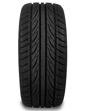 Llanta para auto Paragon Sport Hp A/S 245/40R18