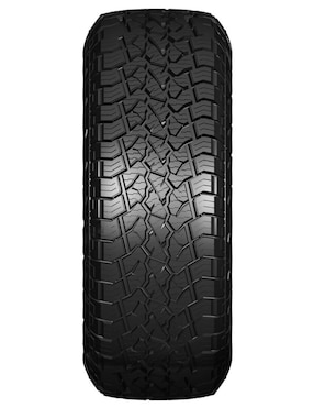 Llanta para auto Roadtrack Terrena At Extreme 235/75R15