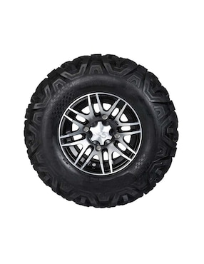 Llanta para moto Motocore Motocore-26-11 3.6/R12