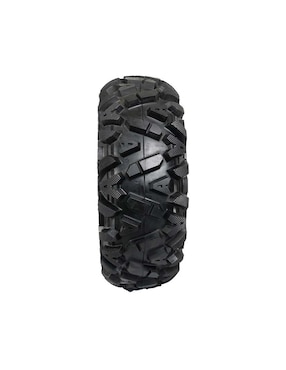 Llanta para moto Motocore Motocore-26-11 3.6/R12