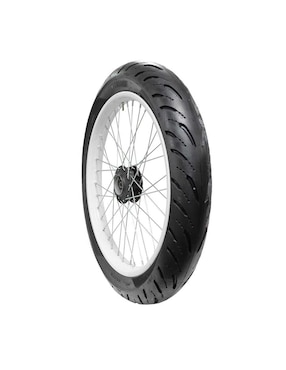 Llanta para moto Motocore Motocore-120/80 120/R18