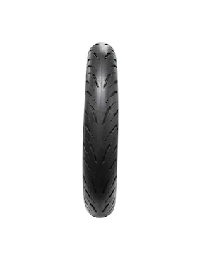 Llanta para moto Motocore Motocore-120/80 120/R18